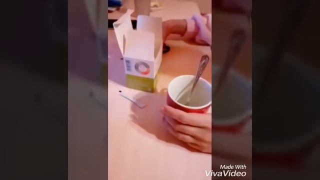 Детский кальций полезен Всем! смотреть онлайн