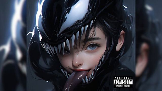 [SOLD] Symbiote | FOO FIGHTERS x THREE DAYS GRACE x NIRVANA type beats смотреть онлайн
