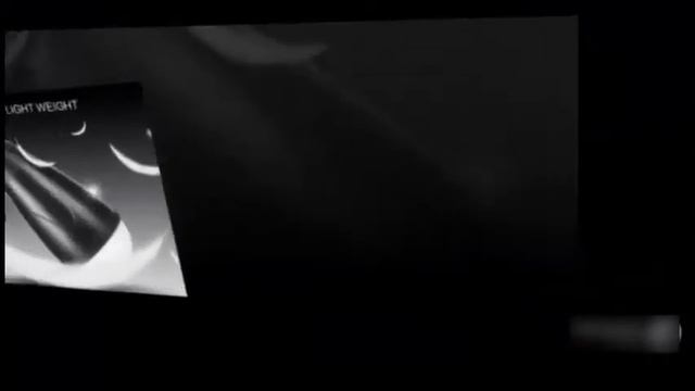 Алиэкспресс Для Рыбалки. Кемпинговый Фонарь LED смотреть онлайн