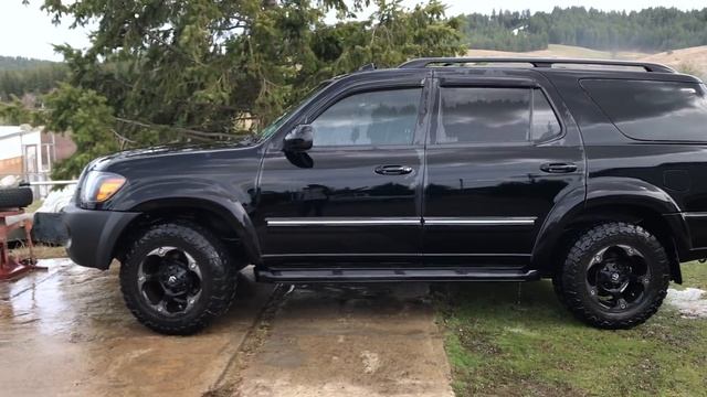 VLOG ?Весенние прогулки?Котлетки ??♂️??♀️??♂️?Будни многодетной семьи смотреть онлайн