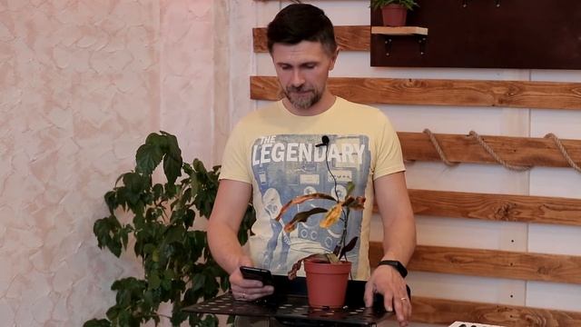 2020 04 24 А Б Кузив смотреть онлайн