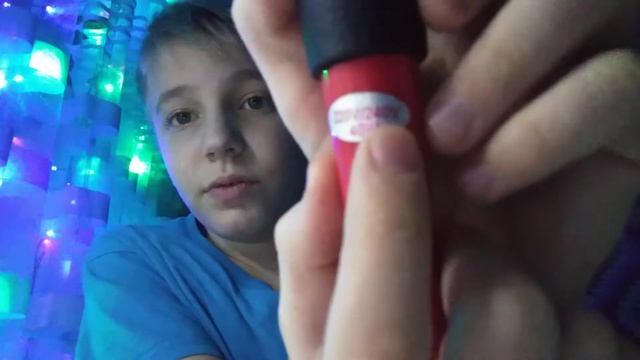 обзор на Набор Выжигания по дереву + (правила как пользоваться выжигателем.) смотреть онлайн