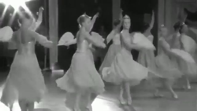 танцы кому заа! Саранск. дуэт-- не болит Душа!! Анатолий Горлышкин...Юрий Романоаский!! (Счастье!) смотреть онлайн