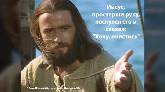 Провозглашение. 24.07.2016. Старший пастор Людмила Мастерова. Церковь В Реке Жизни. смотреть онлайн