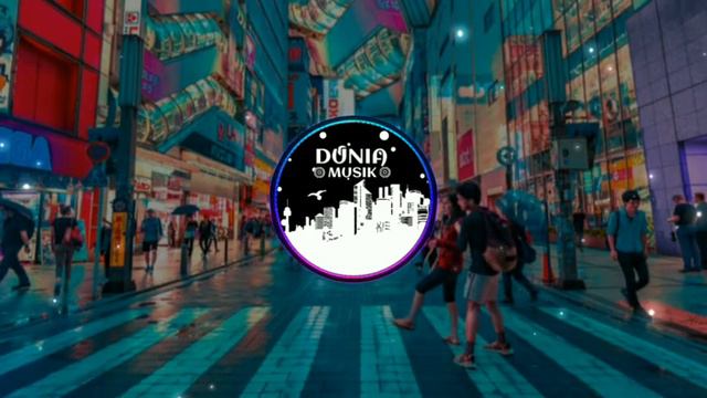 KINA || GET YOU THE MOON FT SNOW || MOODY ATMOSPHERE смотреть онлайн