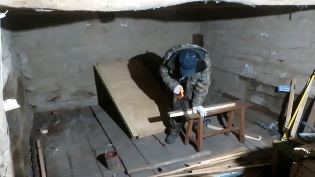 Для РЕЛАКСА на ВЫХОДНЫЕ,с чашечкой кофе. смотреть онлайн