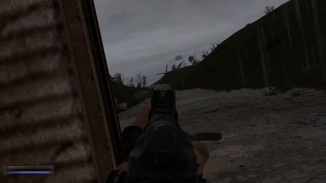 Lost World Troops of Doom - Day 2 [Убийца военных] смотреть онлайн