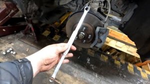 Замена Ролика Nissan Qashqai