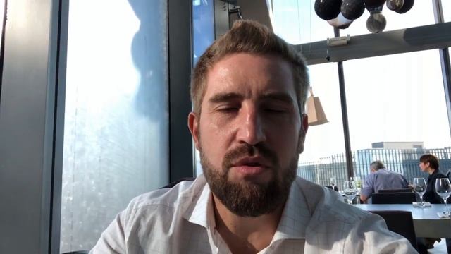 Онлайн Обучение. Идея - Онлайн Школа «Как открыть Кофейню» смотреть онлайн