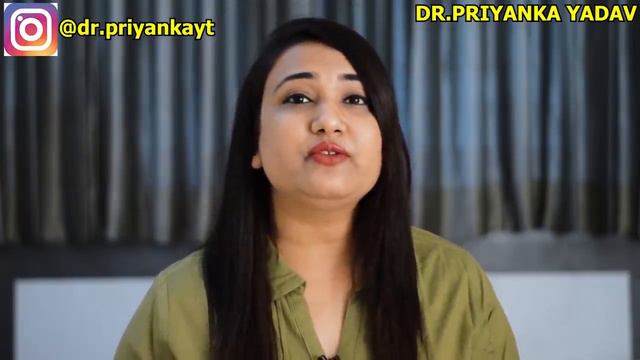 जल्दी गर्भधारण के लिए सप्ताह में कितनी बार संपर्क रखना चाहिए ? BEST TIME TO CONCEIVE FAST смотреть онлайн