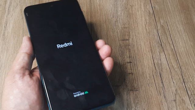 How To Fix Redmi Stuck On Bootloop Mode | How To Come Out Of Bootloop Mode On Redmi