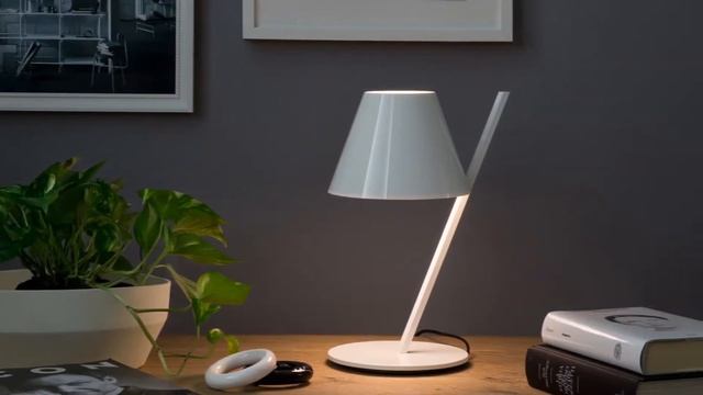 Производство настольных ламп и бра как бизнес идея смотреть онлайн