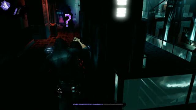 DARK #2 - ночь в музее смотреть онлайн