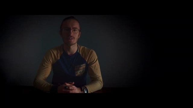 Dice&Bones | Кампанія 1 | Пролог смотреть онлайн