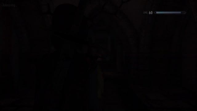 Skyrim|| Skyrim Mods || Best Skyrim Mods 2021 || Skyrim Mods: Legacy Of The Dragonborn Part 1