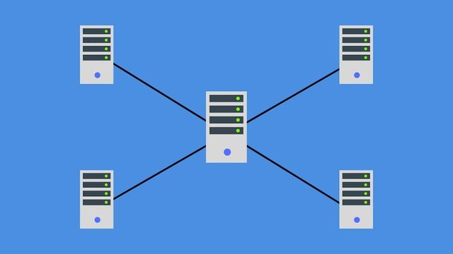 Log4J Vulnerability (Log4Shell) for Developers #SecurityBites смотреть онлайн