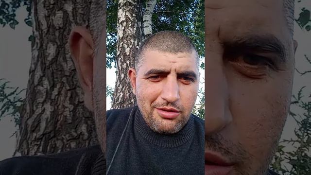 Доказательство.Йисус Христос Бог отец сын и святой дух.Триединый бог смотреть онлайн