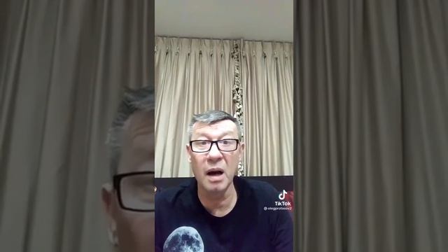 18 марта 2022 г. смотреть онлайн