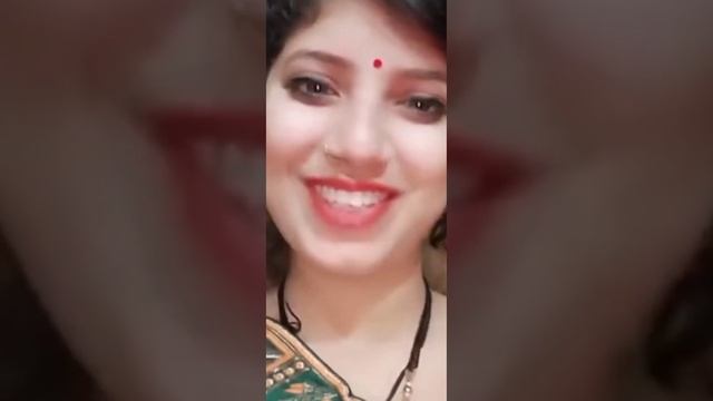 #tangolive #tango live stream video #injoysadvlog #livefolk смотреть онлайн