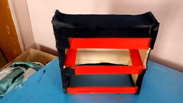 Борода ваз2101