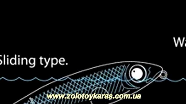 Признак качества. Обзор: воблеры Pontoon 21 Loco Perro, Pontoon 21 Loco Perrito, Pontoon 21 Zany Za смотреть онлайн