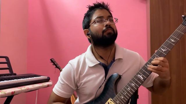 Killing me softly with his song || Cover смотреть онлайн