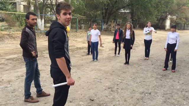 11 Б. День Самоуправление. смотреть онлайн