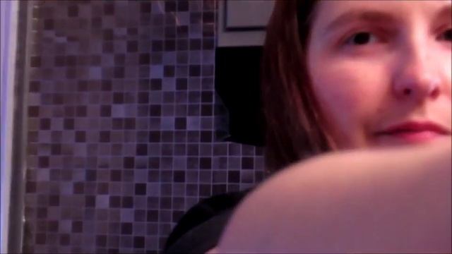 Crock Pot French Onion Soup