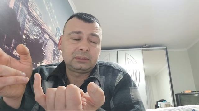 НЮАНСИ, які не учитуют маляра.