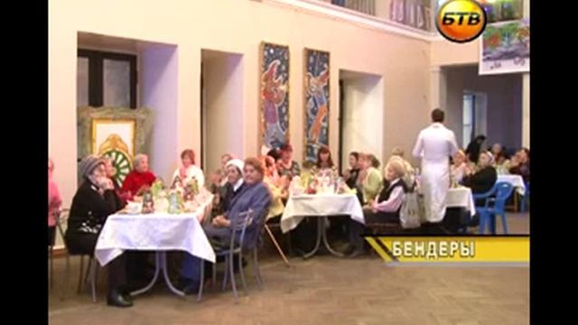 голубой огонек смотреть онлайн