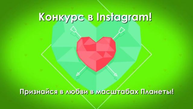 Рекламный видеоролик магазина "ПЛАНЕТА ЭЛЕКТРОНИКИ" смотреть онлайн