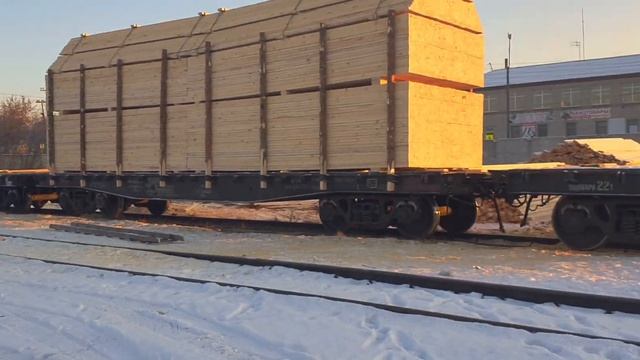 Пиломатериал,доска,брус смотреть онлайн