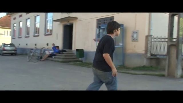 What is that? (Spanish Subtitles) - Joan Andreu Quiles & Antonis Korkontzilas смотреть онлайн