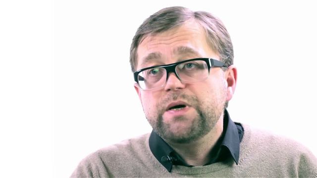 Теория ошибок в массовых опросах - Дмитрий Рогозин смотреть онлайн