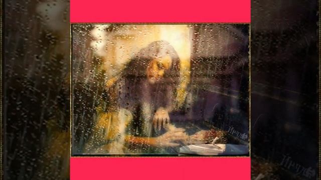 Игорь Кибирев *Назову любимой * смотреть онлайн