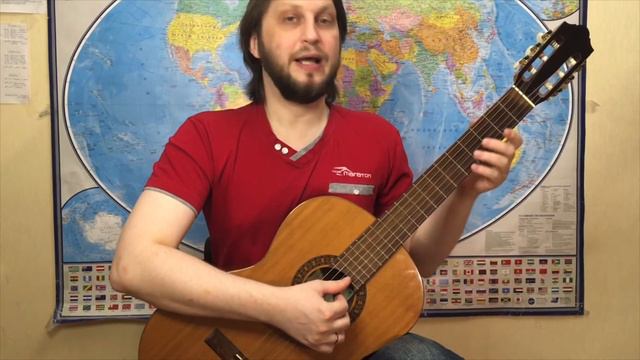 Андантино часть 2 смотреть онлайн