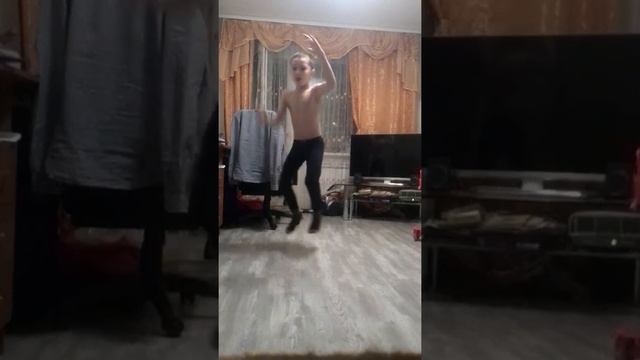 Локти смотреть онлайн