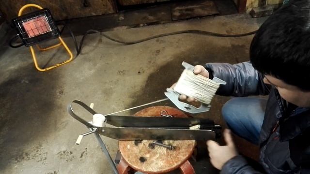 подъём якоря смотреть онлайн