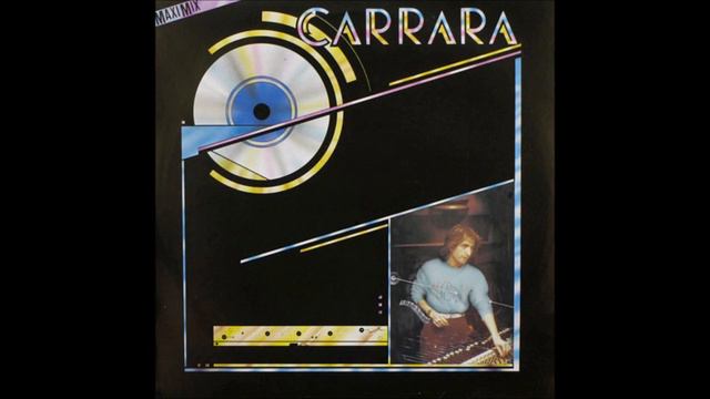 Carrara - Shine On Dance (Dance Mix)