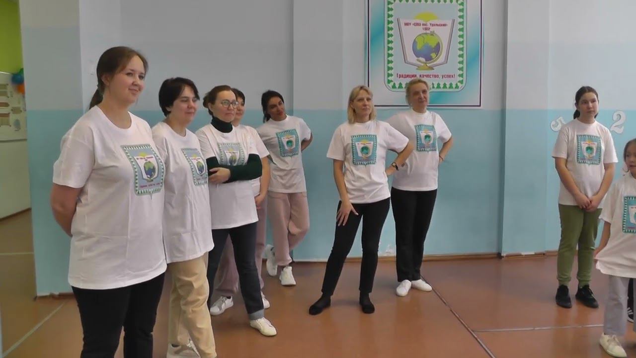 Мама, папа, я - спортивная семья смотреть онлайн