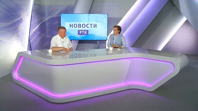 В условиях, приближенных к боевым смотреть онлайн