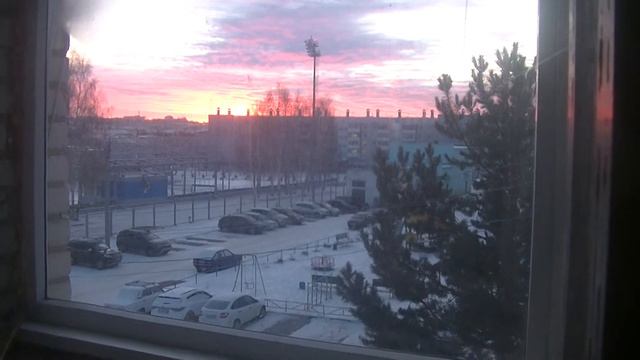 Только Аллах может создавать и контролировать этот мир! (Коран 29:44) смотреть онлайн