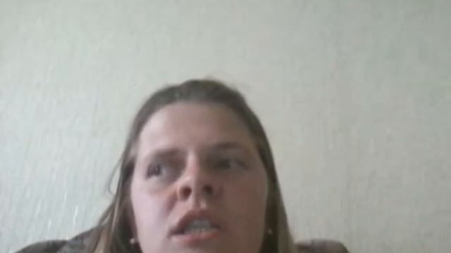 Какой главный вызов сегодня стоит перед региональными Сми в России? смотреть онлайн