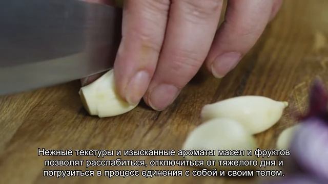 Знай наших: российские бьюти-бренды, новинки которых вы наверняка оцените смотреть онлайн