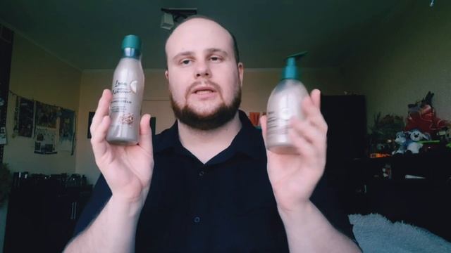 6 каталог Oriflame 2022, новые цены! Обзор заказа! Новинки! Мужское мнение!