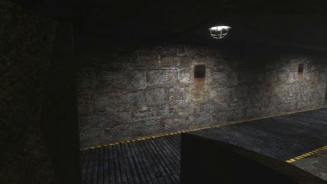 Special - 1 Week To Halloween - Haunted Mansion Garrys Mod смотреть онлайн