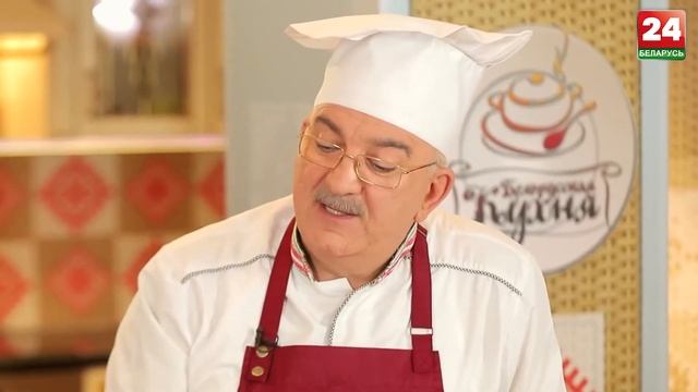 Готовим утку с клюквенным соусом смотреть онлайн