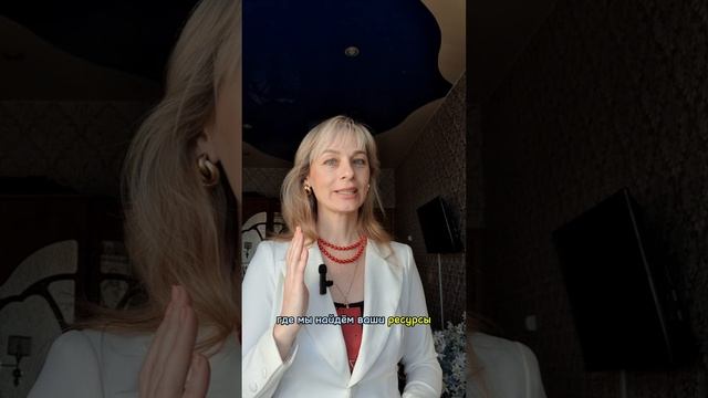 ТВОРЧЕСКИЕ ЛЮДИ