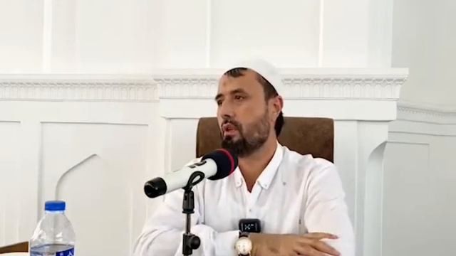 #DOLZARB.. TARMOQLI MARKETING HAQIDA.. [DR_ABROR_MUXTOR_ALIY]