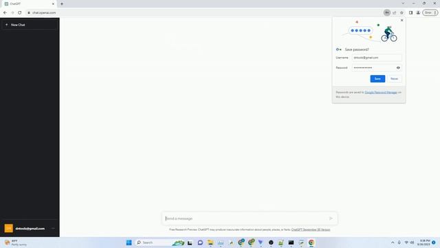 How to configure the import path in Visual Studio IronPython projects смотреть онлайн
